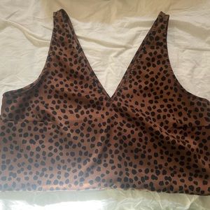 Old navy Dress Top